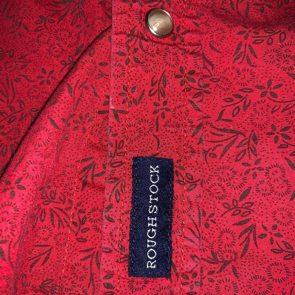 Cowboy clothes - Picture 7 of 9